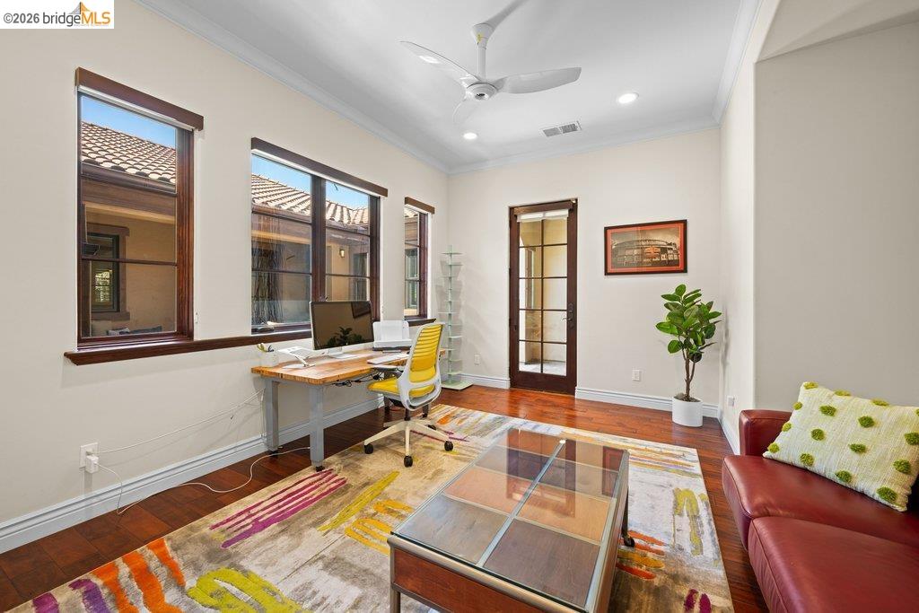 Detail Gallery Image 61 of 72 For 23 Stonebrae Rd, Hayward,  CA 94542 - 4 Beds | 4/1 Baths