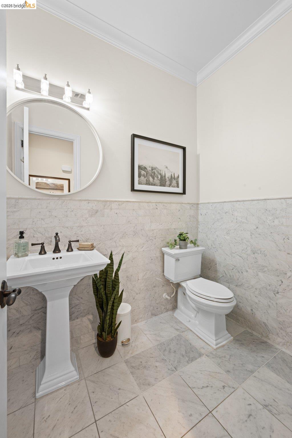 Detail Gallery Image 65 of 72 For 23 Stonebrae Rd, Hayward,  CA 94542 - 4 Beds | 4/1 Baths