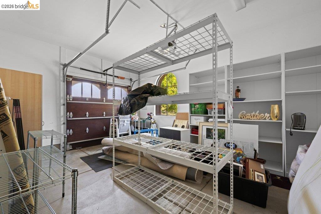 Detail Gallery Image 66 of 72 For 23 Stonebrae Rd, Hayward,  CA 94542 - 4 Beds | 4/1 Baths