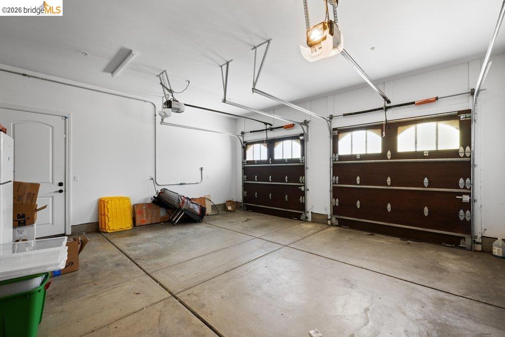 Detail Gallery Image 67 of 72 For 23 Stonebrae Rd, Hayward,  CA 94542 - 4 Beds | 4/1 Baths