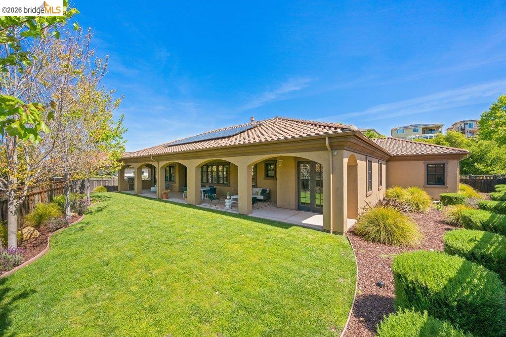 Detail Gallery Image 68 of 72 For 23 Stonebrae Rd, Hayward,  CA 94542 - 4 Beds | 4/1 Baths