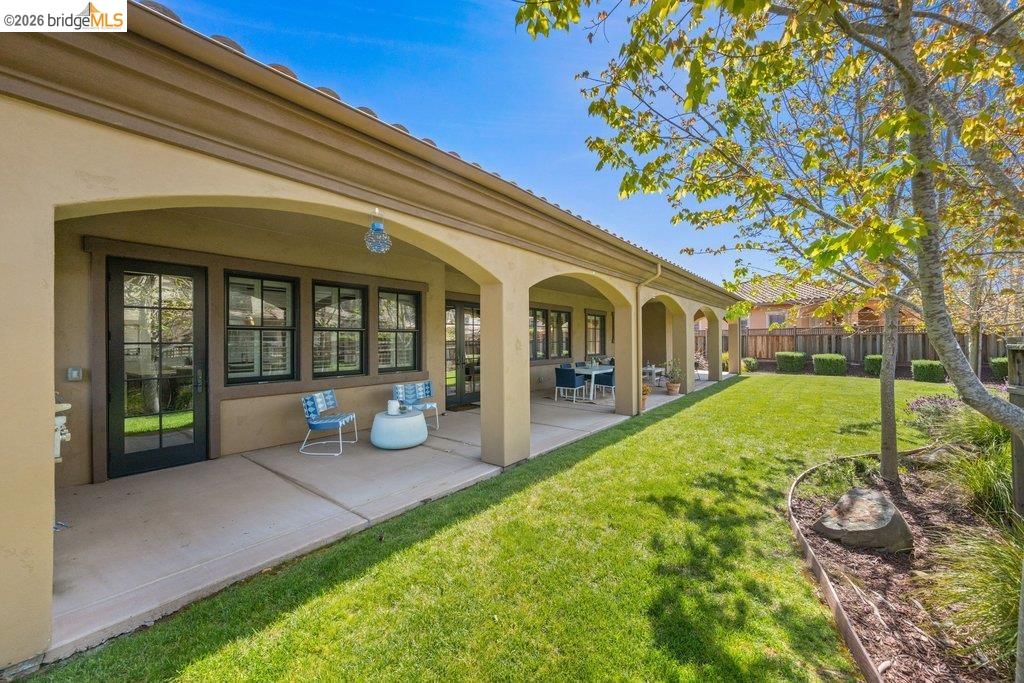 Detail Gallery Image 69 of 72 For 23 Stonebrae Rd, Hayward,  CA 94542 - 4 Beds | 4/1 Baths