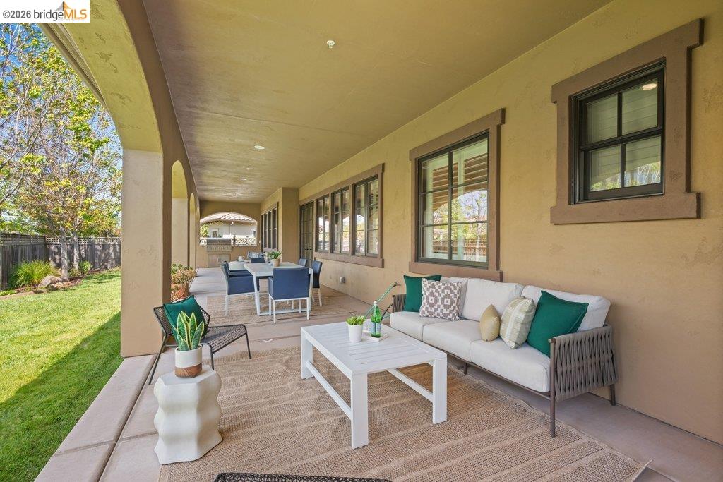 Detail Gallery Image 70 of 72 For 23 Stonebrae Rd, Hayward,  CA 94542 - 4 Beds | 4/1 Baths