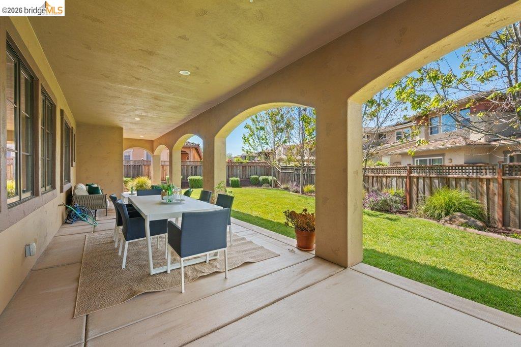 Detail Gallery Image 71 of 72 For 23 Stonebrae Rd, Hayward,  CA 94542 - 4 Beds | 4/1 Baths