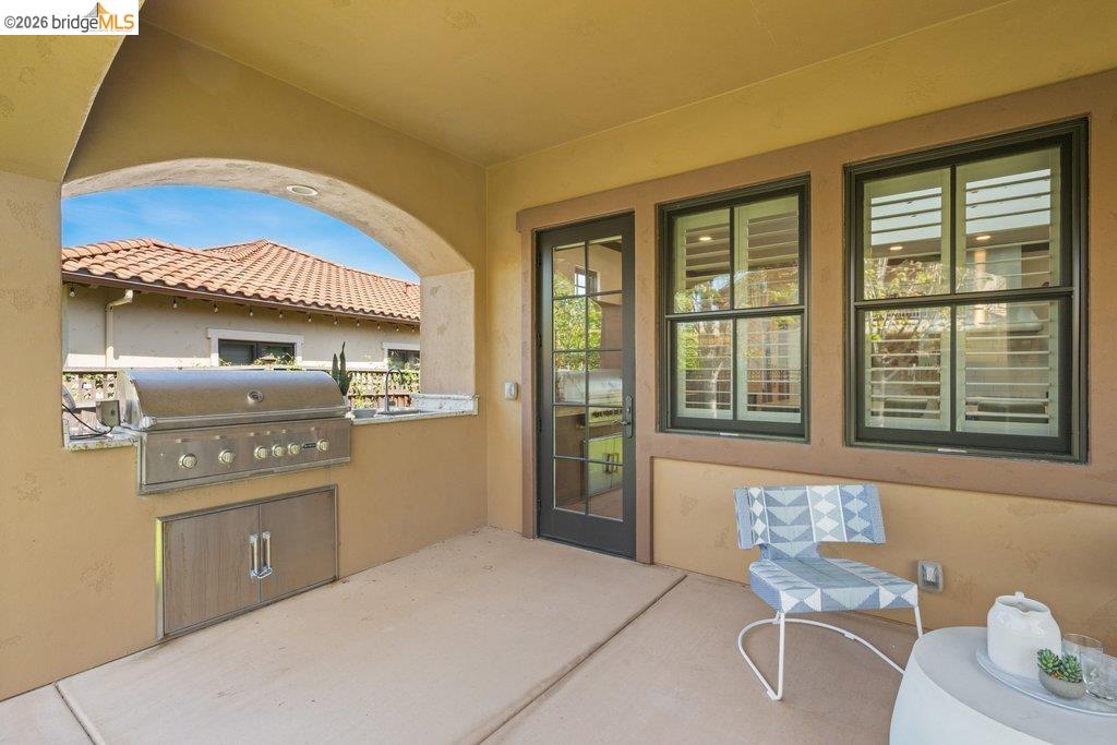 Detail Gallery Image 72 of 72 For 23 Stonebrae Rd, Hayward,  CA 94542 - 4 Beds | 4/1 Baths