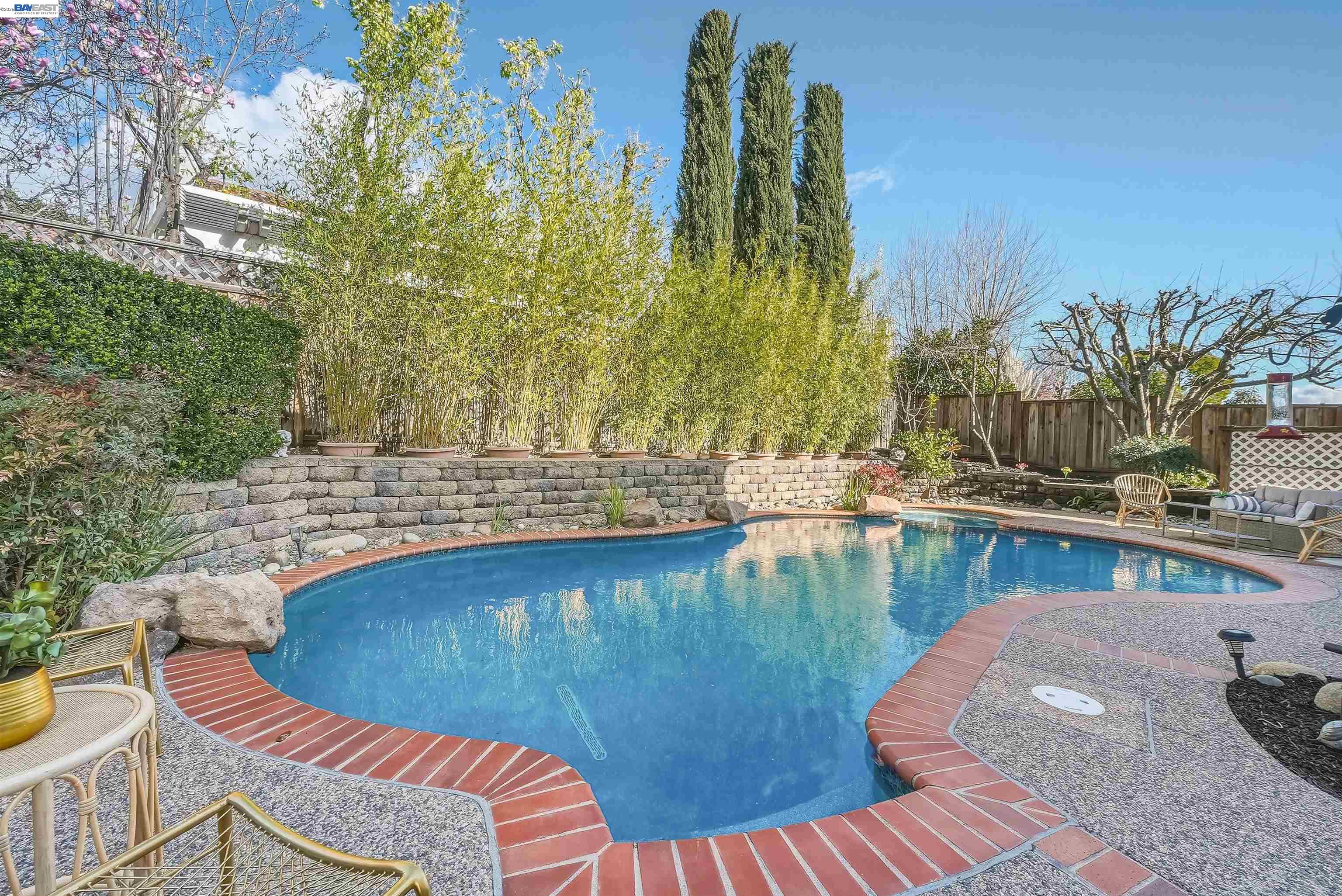 38379 Amaranto Street, Newark, CA, 94560