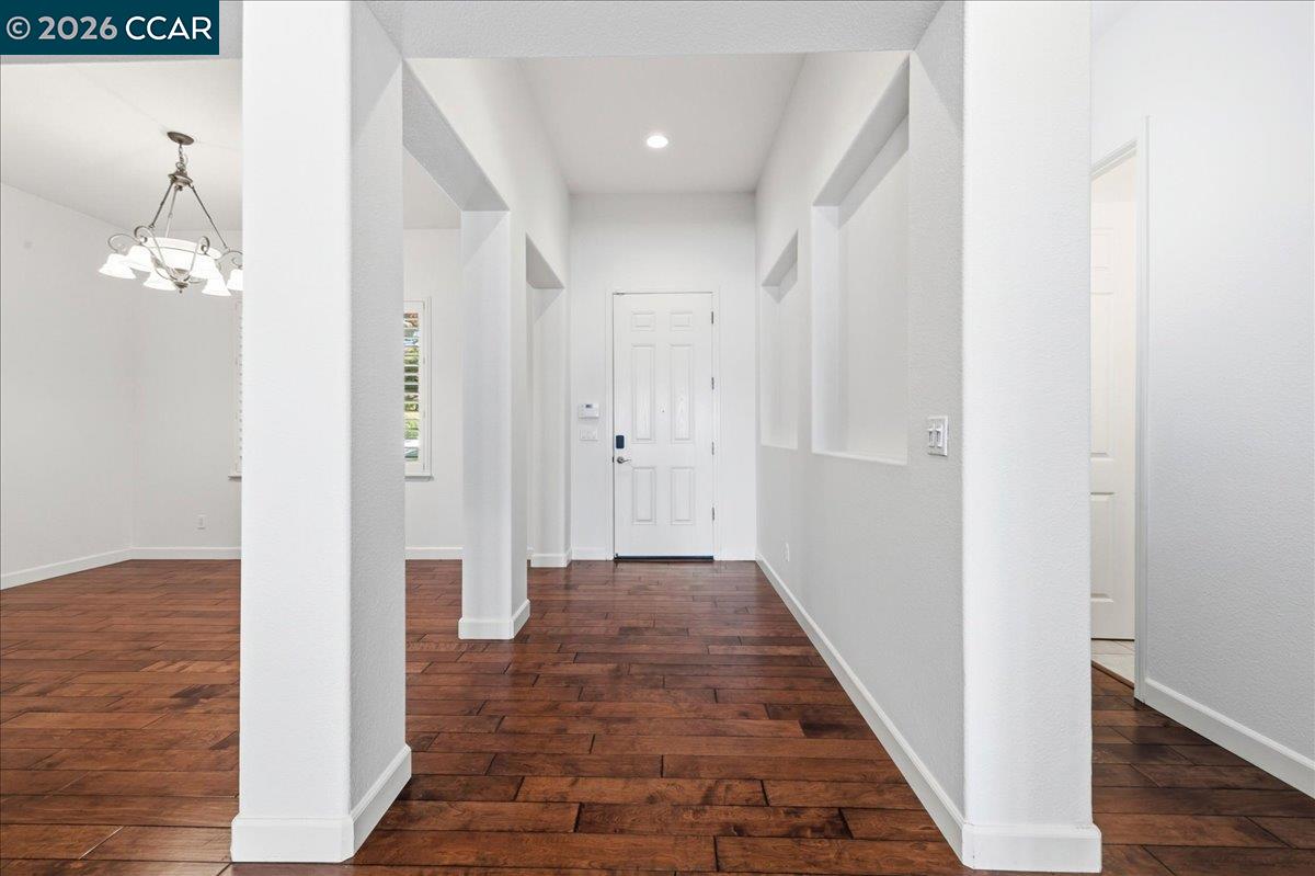 5204 Skyler Ct, Concord CA 94521 — photo 14