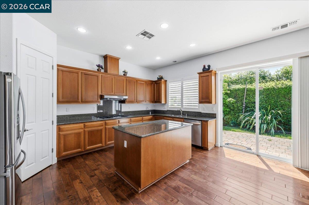 5204 Skyler Ct, Concord CA 94521 — photo 15