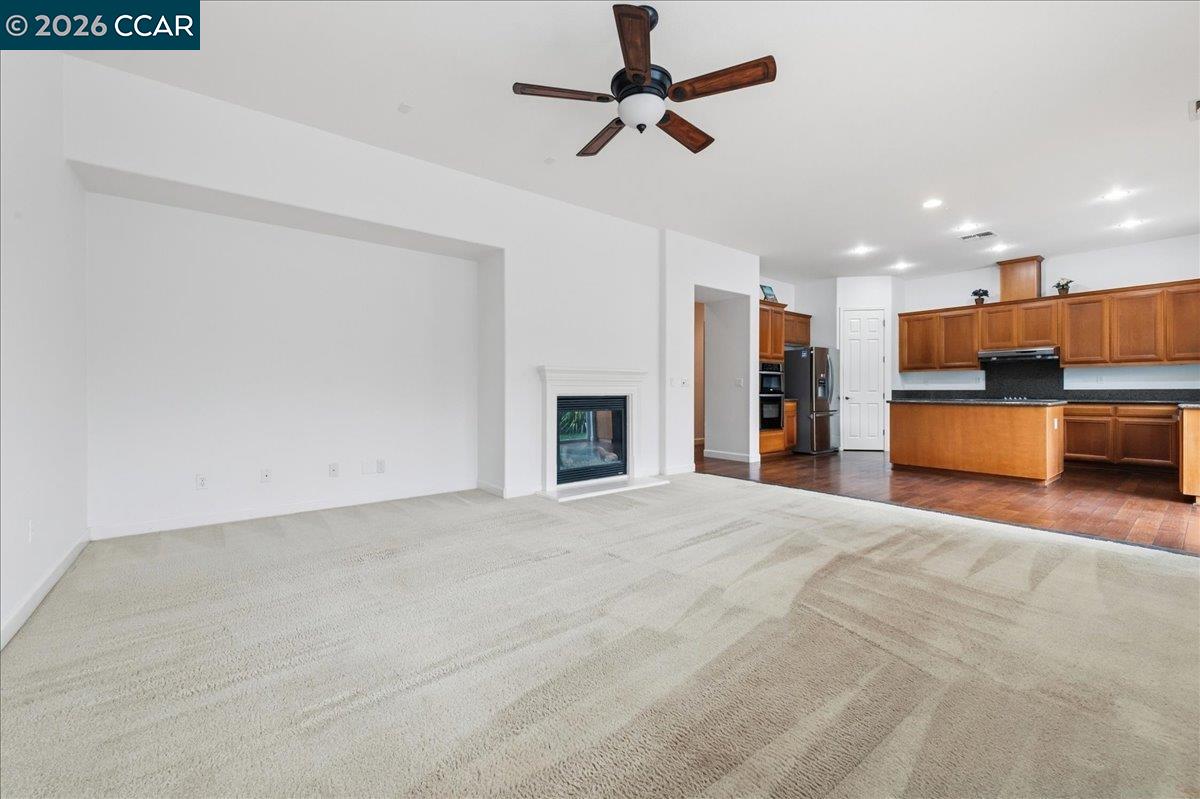 5204 Skyler Ct, Concord CA 94521 — photo 16