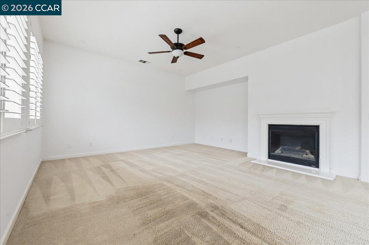 5204 Skyler Ct, Concord CA 94521 — photo 18