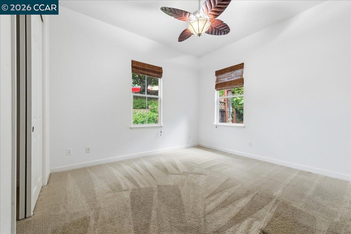 5204 Skyler Ct, Concord CA 94521 — photo 20