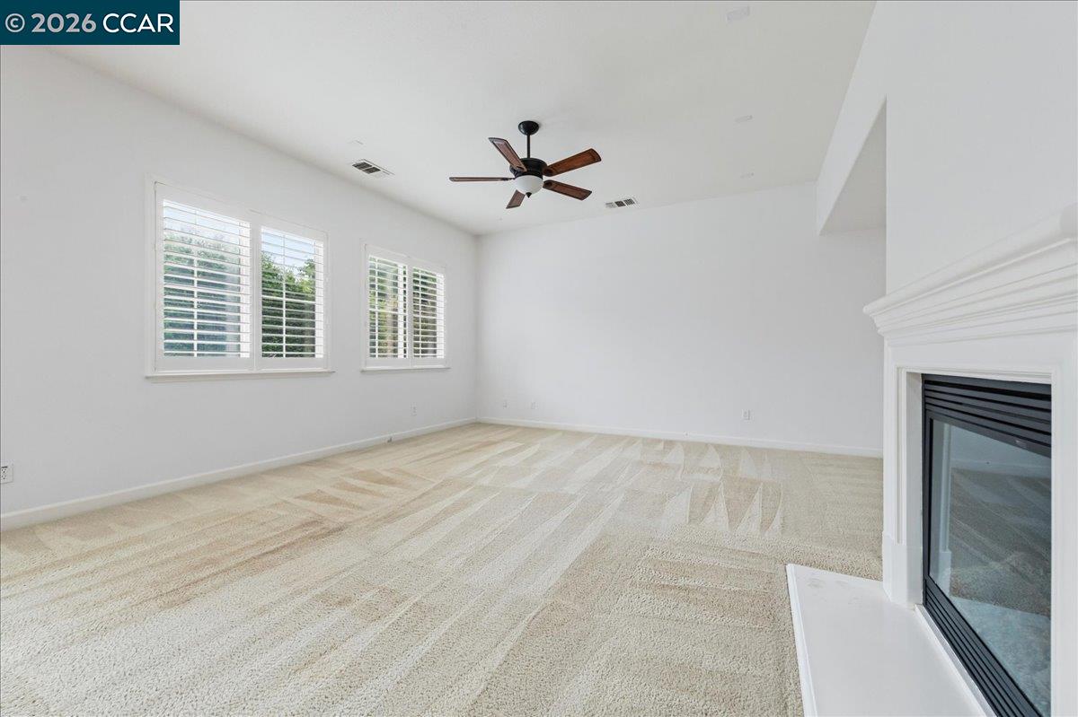 5204 Skyler Ct, Concord CA 94521 — photo 21