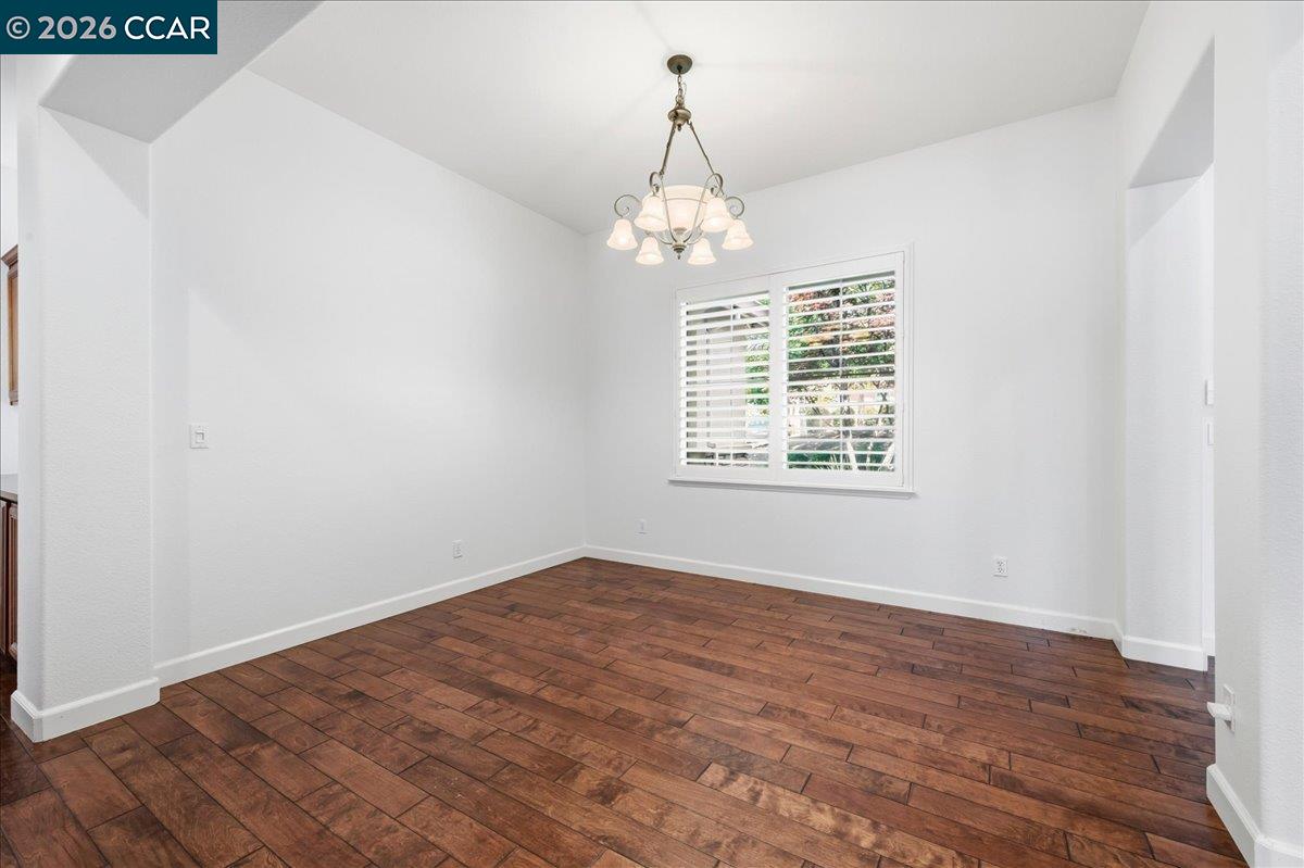 5204 Skyler Ct, Concord CA 94521 — photo 22