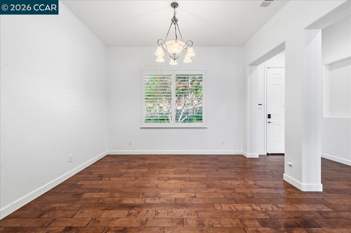 5204 Skyler Ct, Concord CA 94521 — photo 23