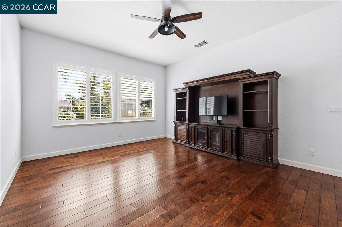 5204 Skyler Ct, Concord CA 94521 — photo 26