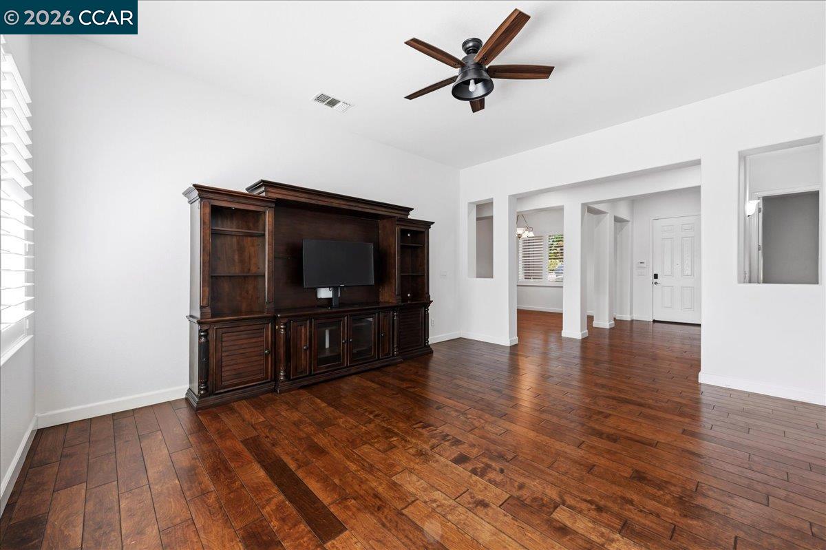 5204 Skyler Ct, Concord CA 94521 — photo 27