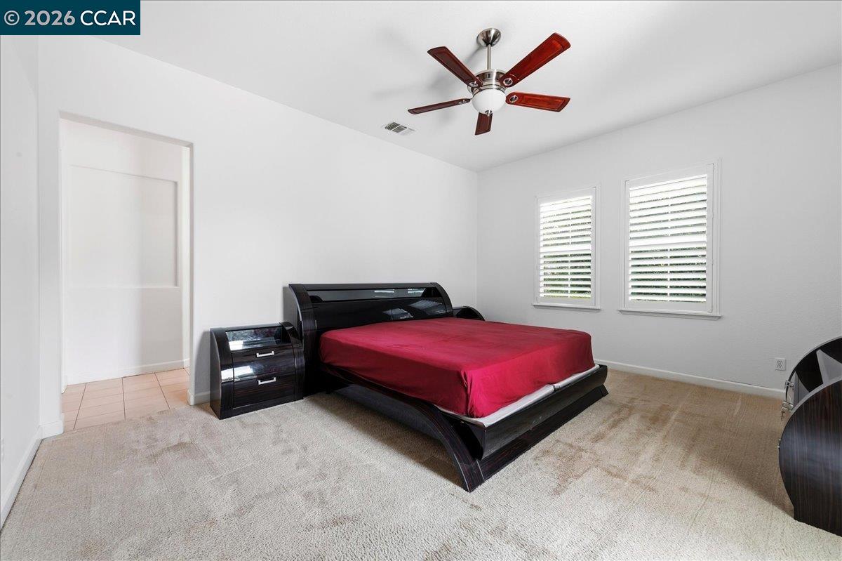 5204 Skyler Ct, Concord CA 94521 — photo 29