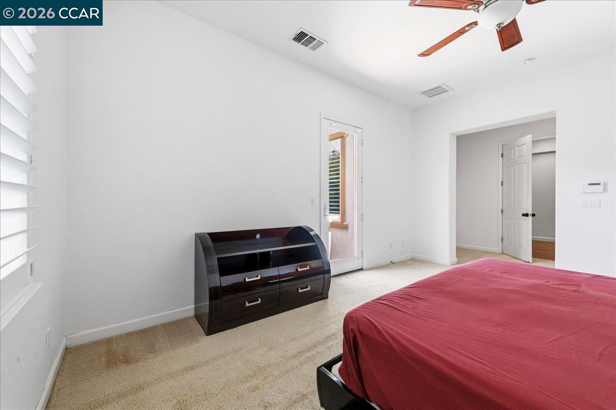 5204 Skyler Ct, Concord CA 94521 — photo 30