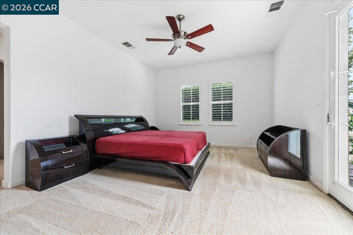 5204 Skyler Ct, Concord CA 94521 — photo 32