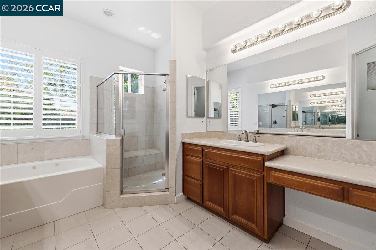 5204 Skyler Ct, Concord CA 94521 — photo 33