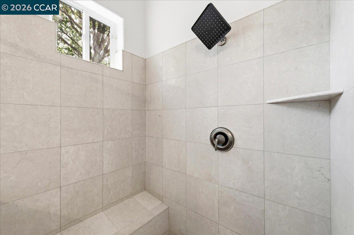 5204 Skyler Ct, Concord CA 94521 — photo 34