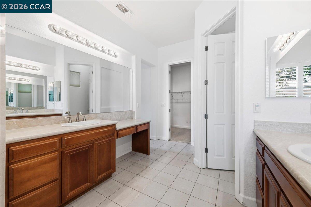 5204 Skyler Ct, Concord CA 94521 — photo 35