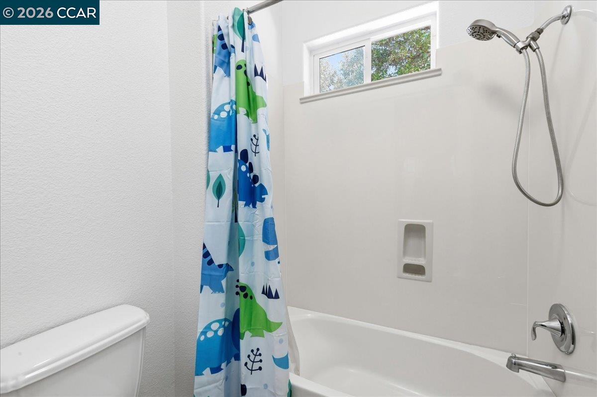 5204 Skyler Ct, Concord CA 94521 — photo 38