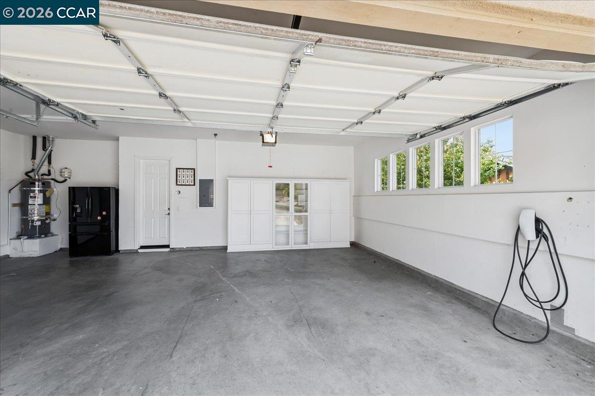 5204 Skyler Ct, Concord CA 94521 — photo 45