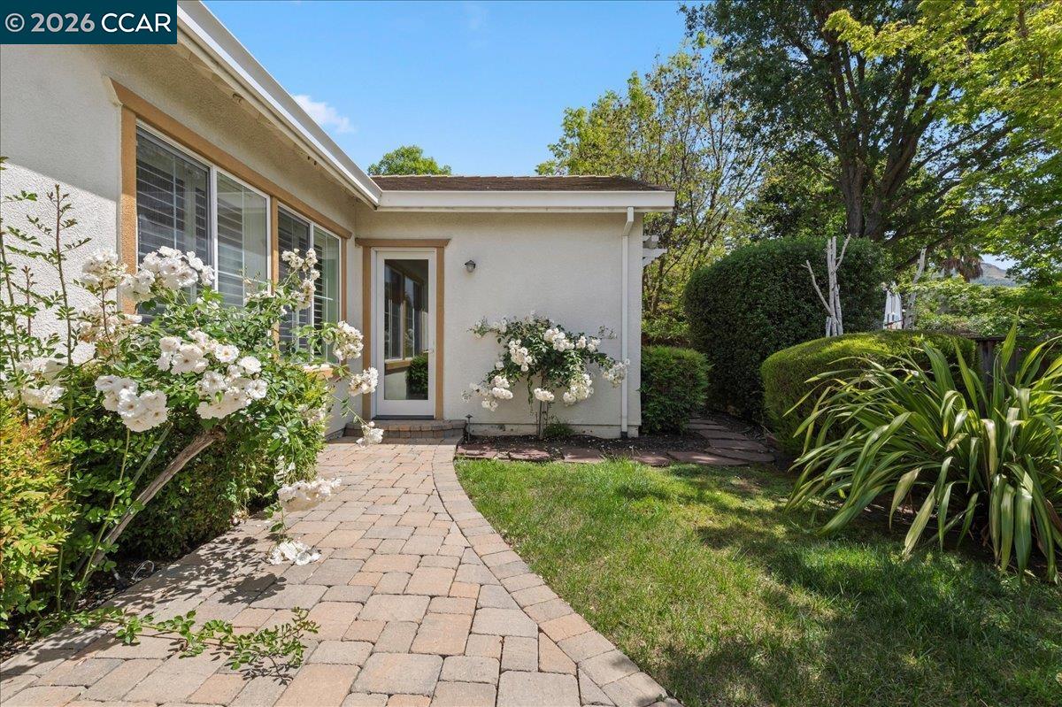 5204 Skyler Ct, Concord CA 94521 — photo 46