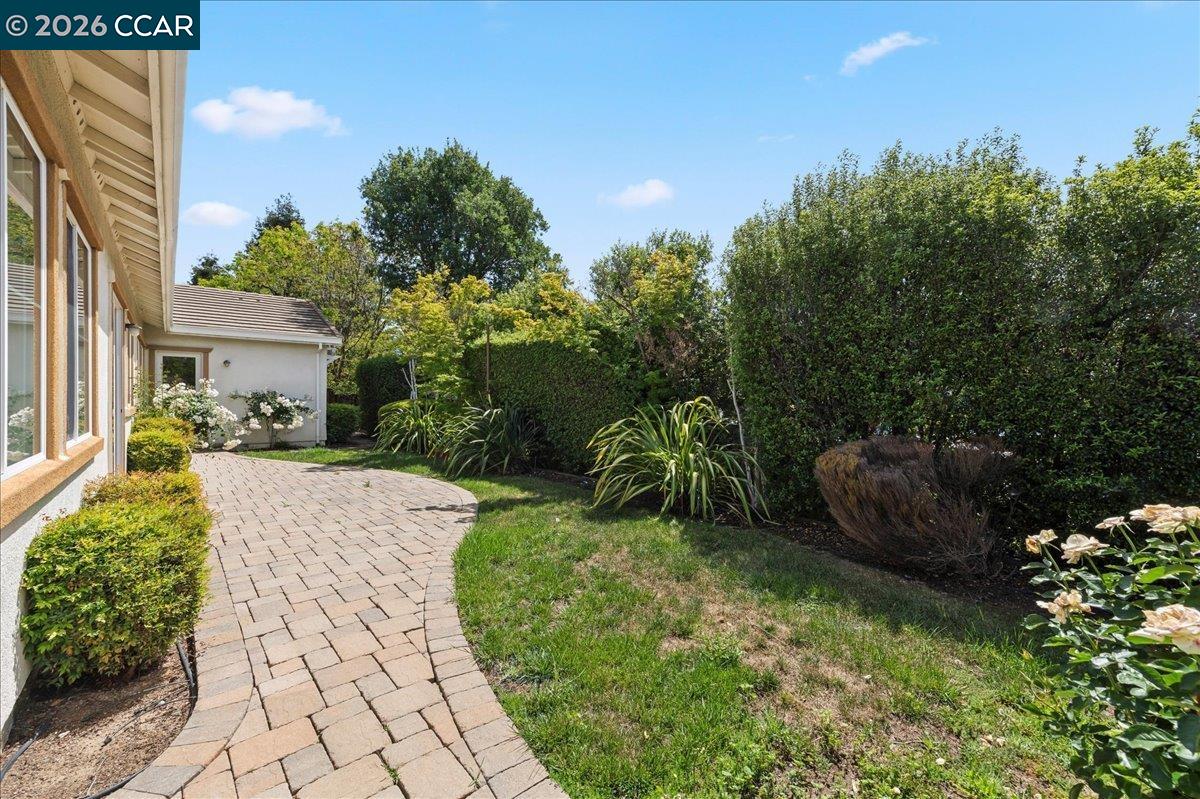 5204 Skyler Ct, Concord CA 94521 — photo 47