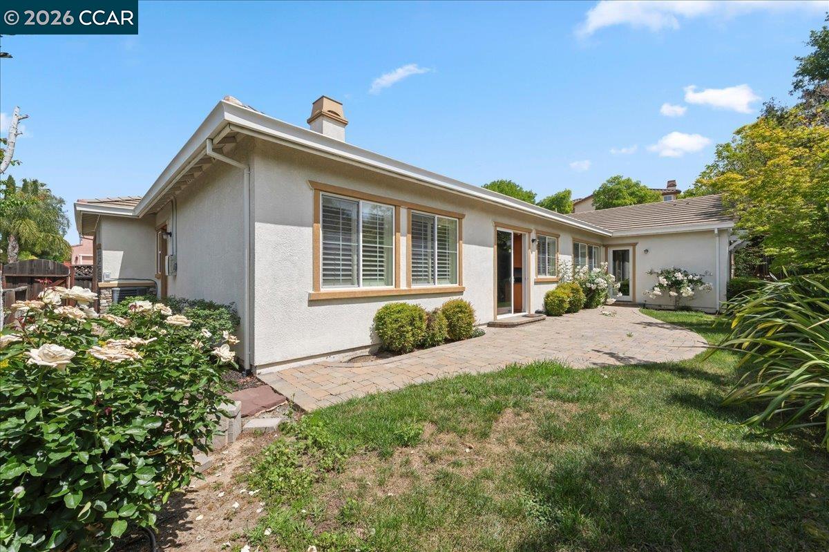 5204 Skyler Ct, Concord CA 94521 — photo 48