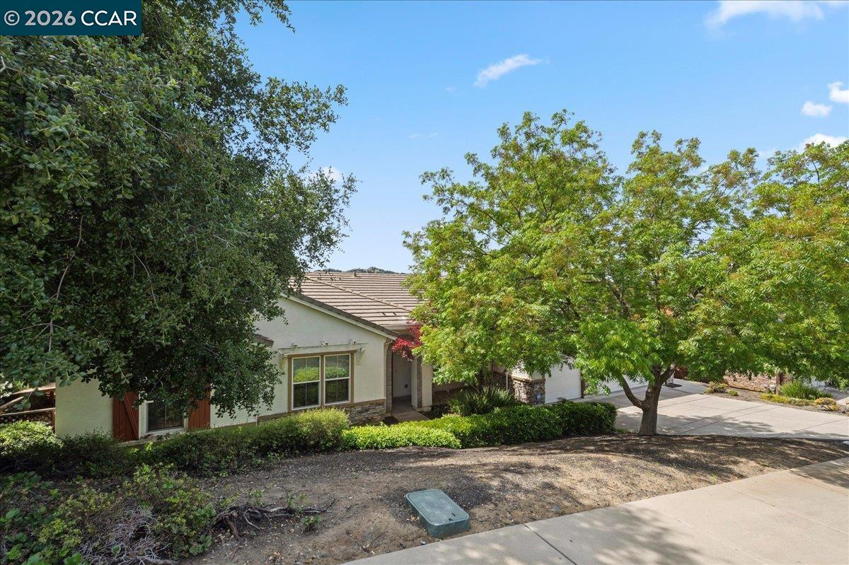 5204 Skyler Ct, Concord CA 94521 — photo 50