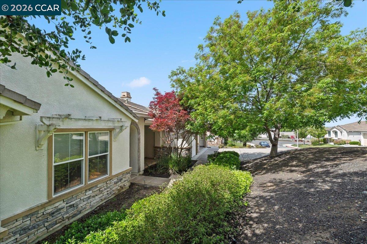 5204 Skyler Ct, Concord CA 94521 — photo 51