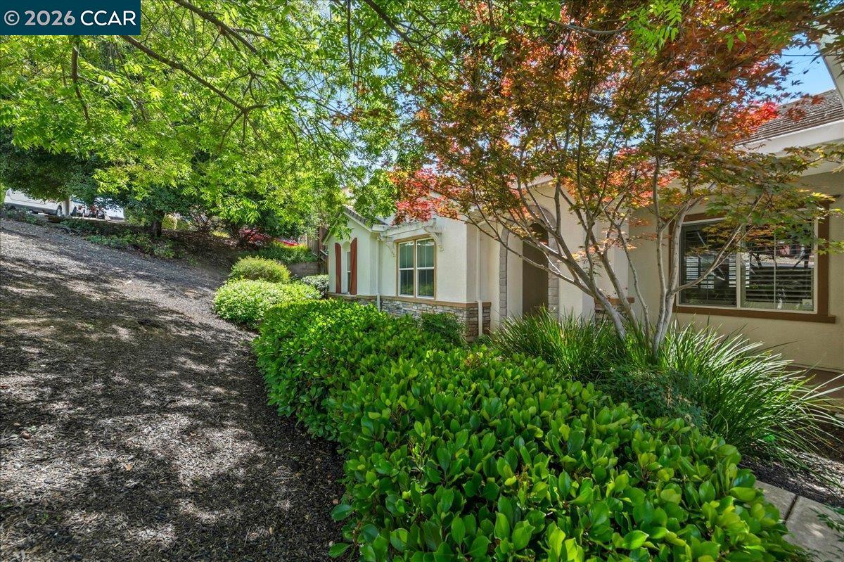 5204 Skyler Ct, Concord CA 94521 — photo 52