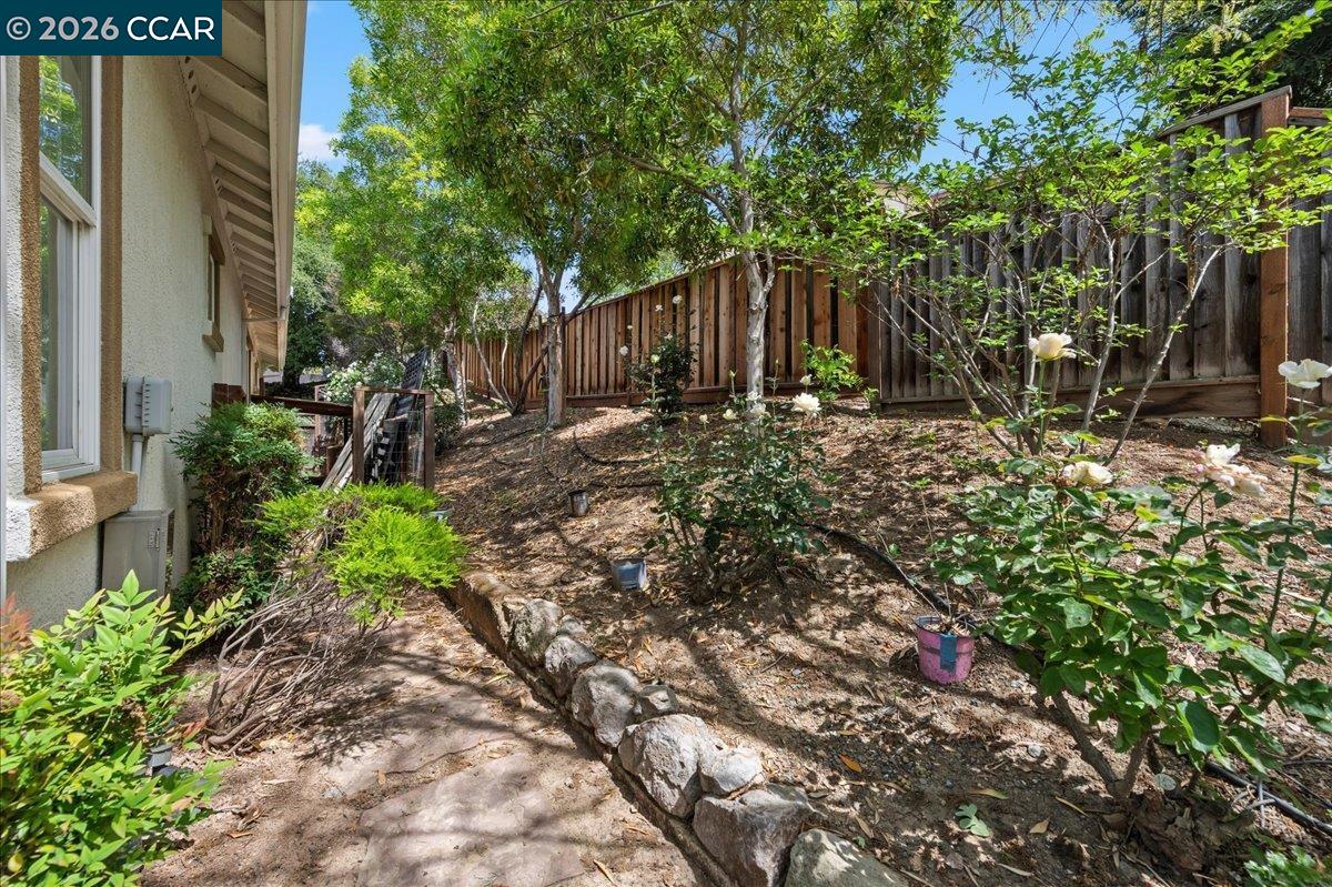 5204 Skyler Ct, Concord CA 94521 — photo 53