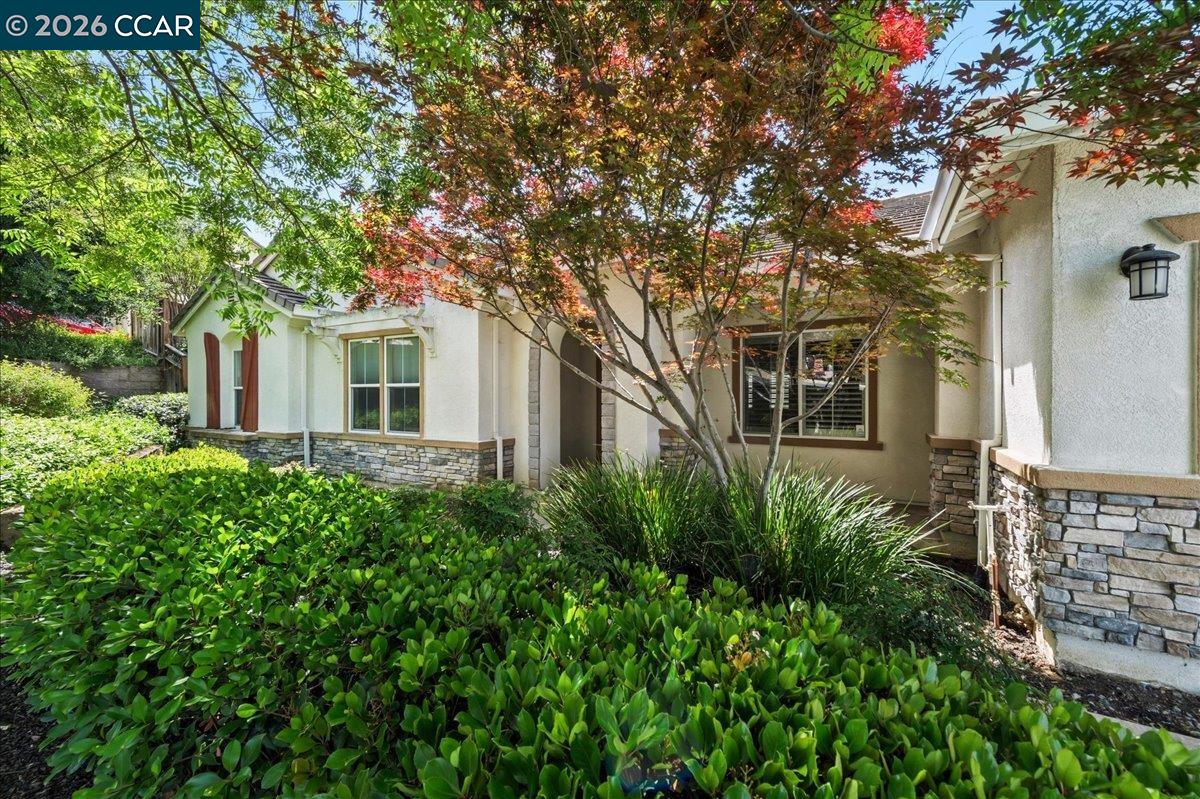 5204 Skyler Ct, Concord CA 94521 — photo 55
