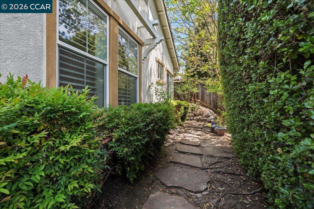 5204 Skyler Ct, Concord CA 94521 — photo 57