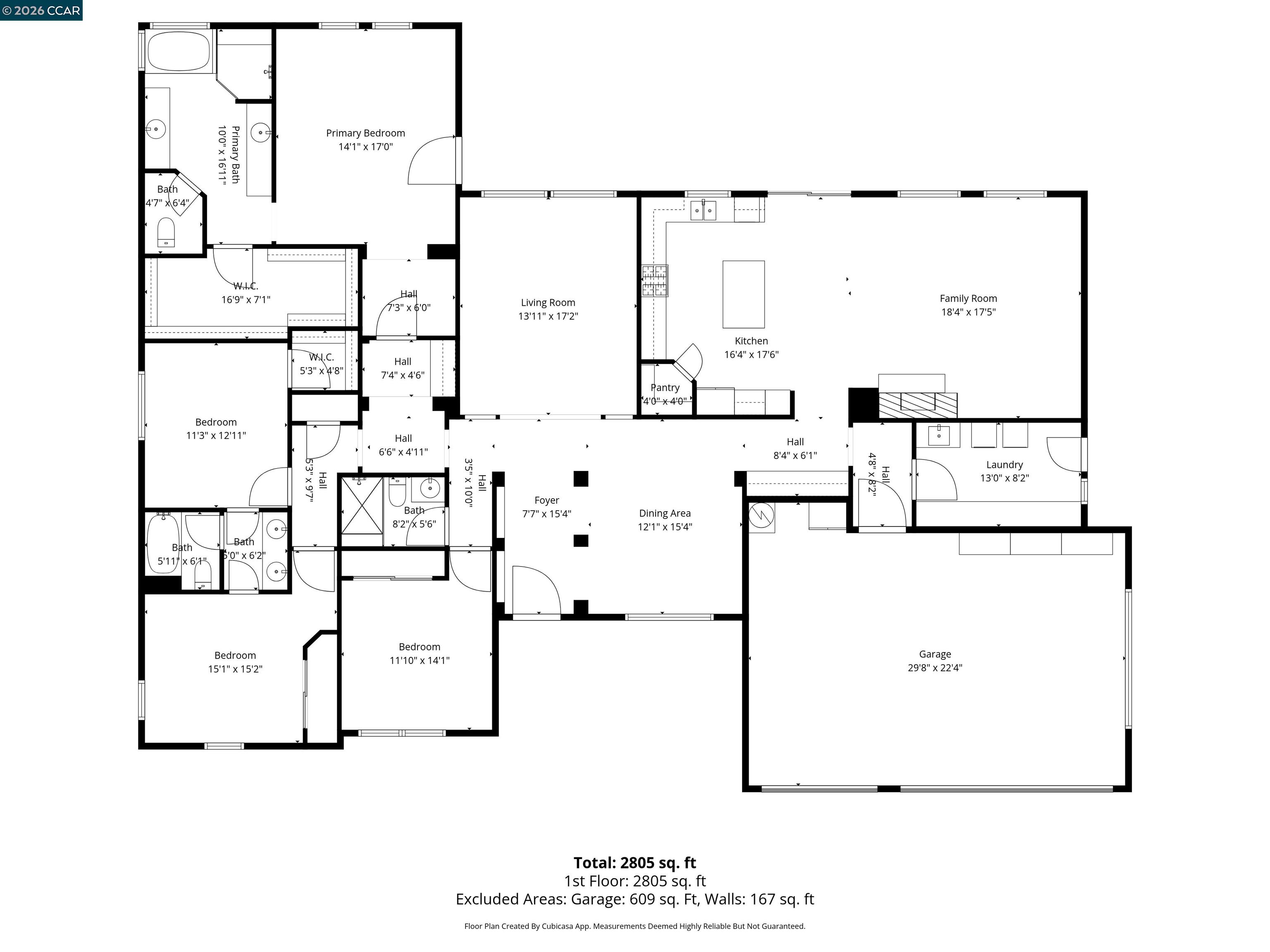 5204 Skyler Ct, Concord CA 94521 — photo 58