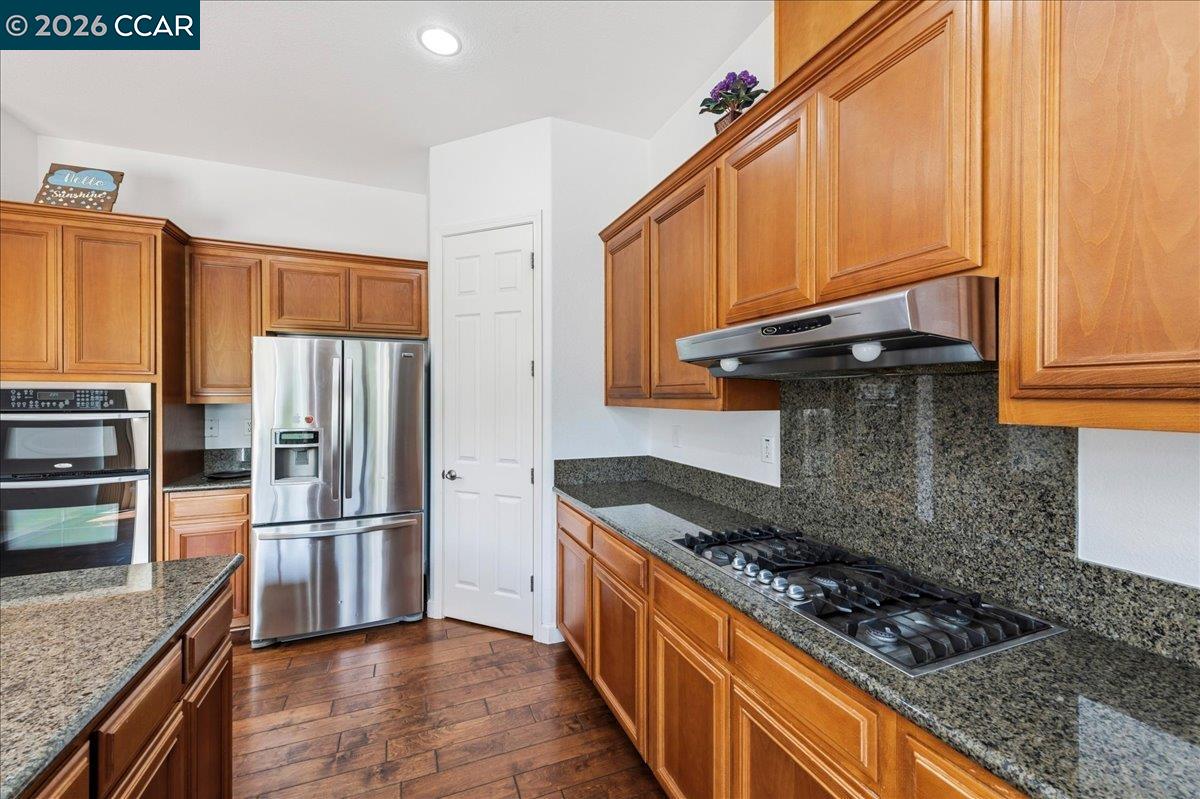 5204 Skyler Ct, Concord CA 94521 — photo 8