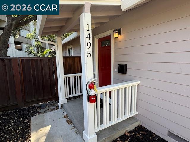 415 Piccadilly Place UNIT 2, San Bruno, CA, 94066
