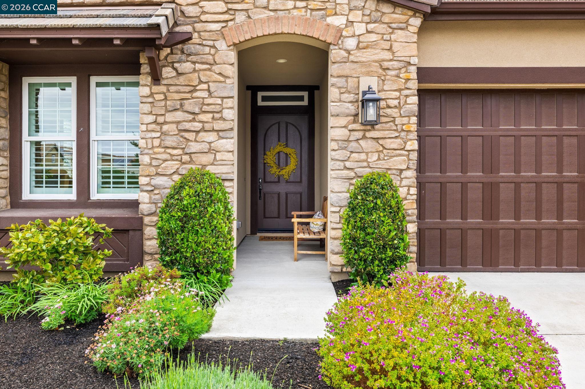 1760 Merlot Cir, Brentwood CA 94513 — photo 2