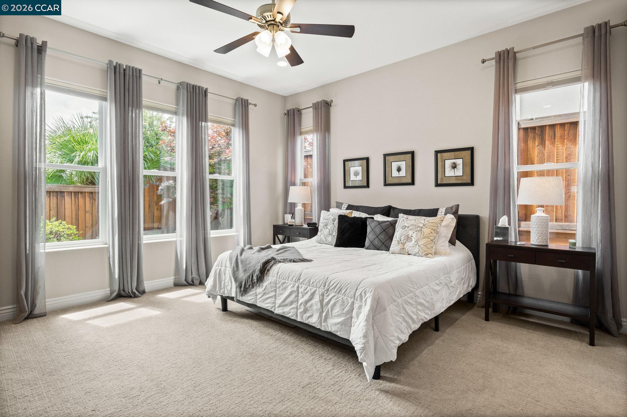 1760 Merlot Cir, Brentwood CA 94513 — photo 16