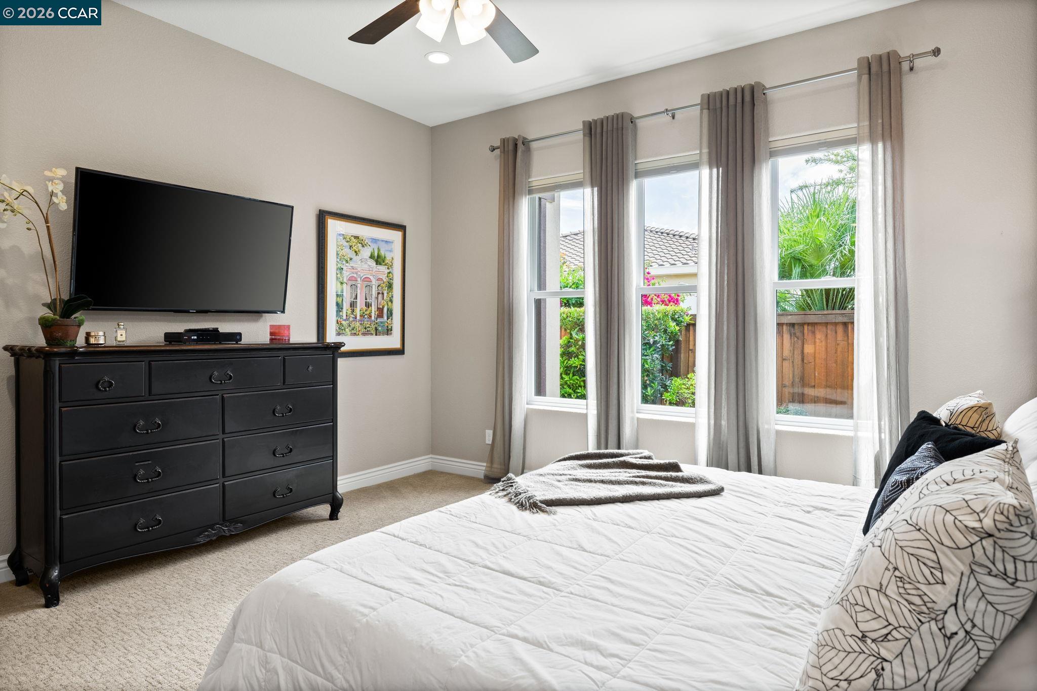 1760 Merlot Cir, Brentwood CA 94513 — photo 19