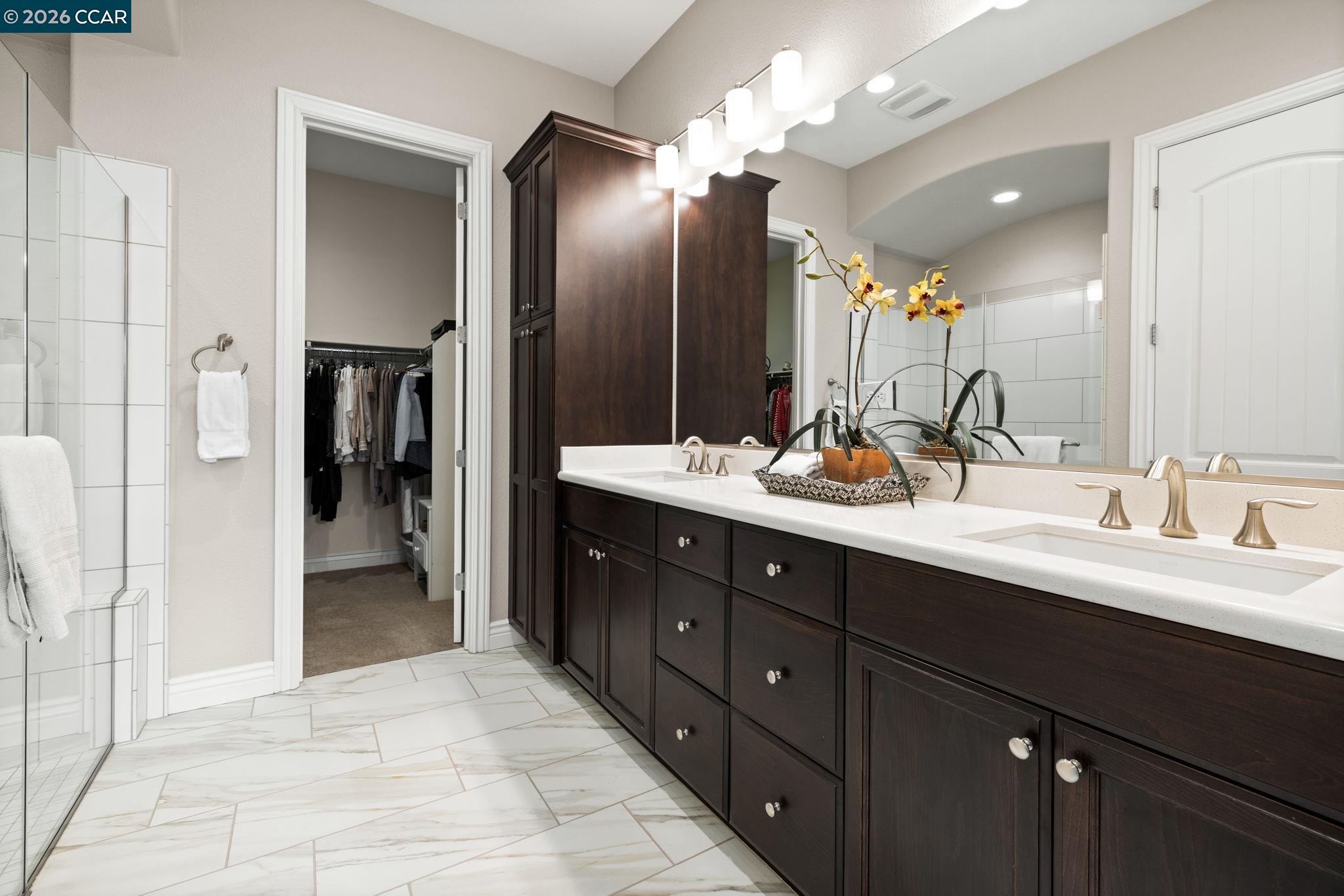 1760 Merlot Cir, Brentwood CA 94513 — photo 23