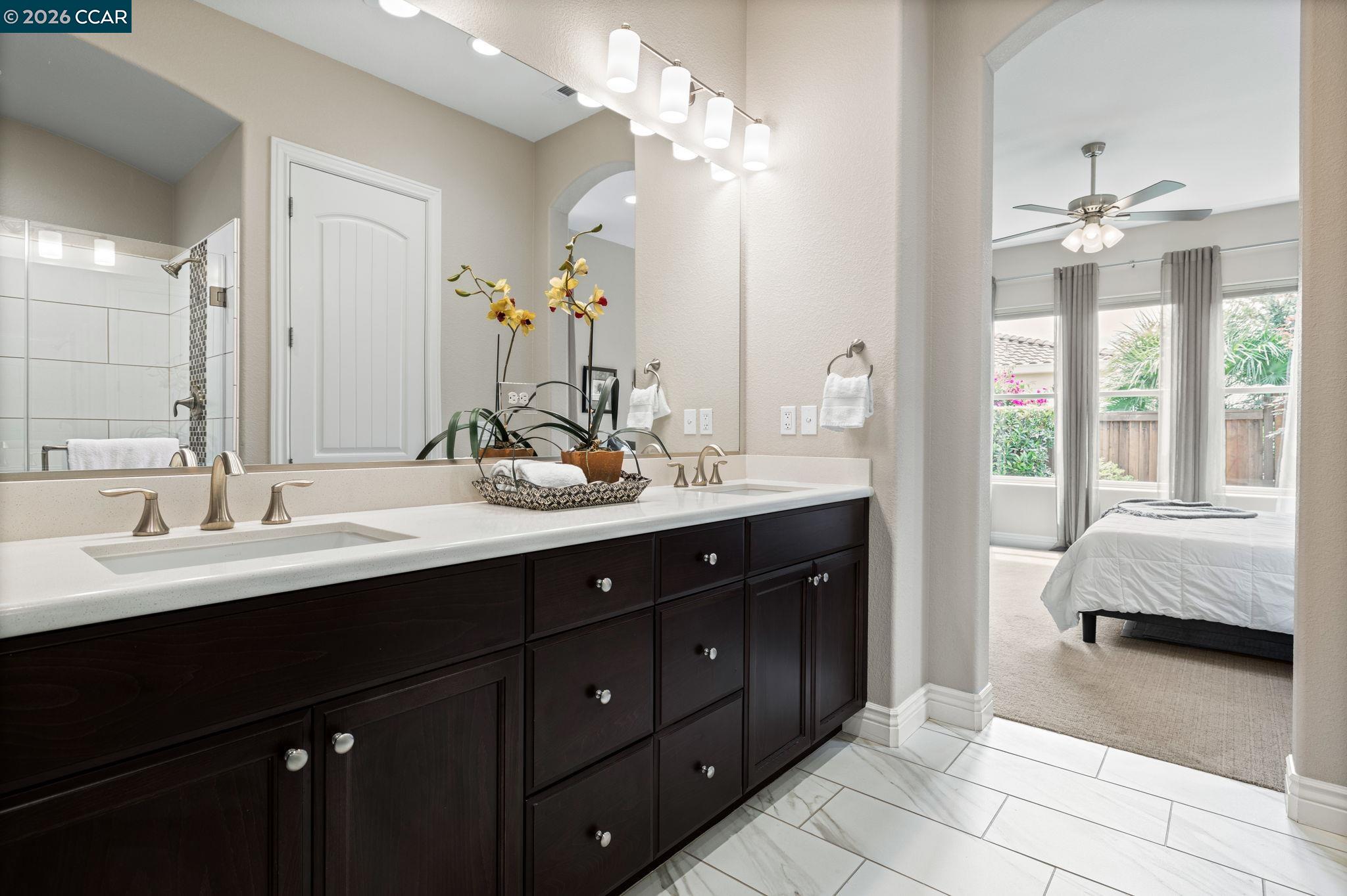 1760 Merlot Cir, Brentwood CA 94513 — photo 25