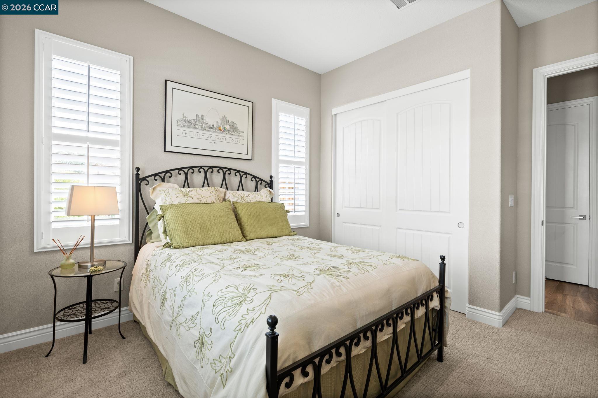 1760 Merlot Cir, Brentwood CA 94513 — photo 27