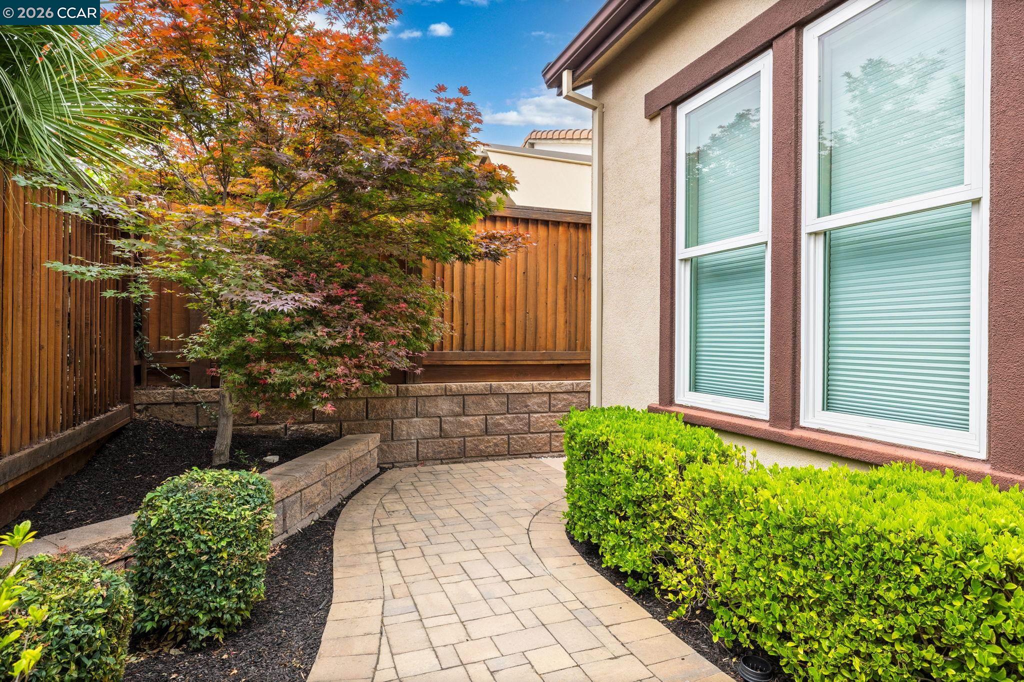 1760 Merlot Cir, Brentwood CA 94513 — photo 33
