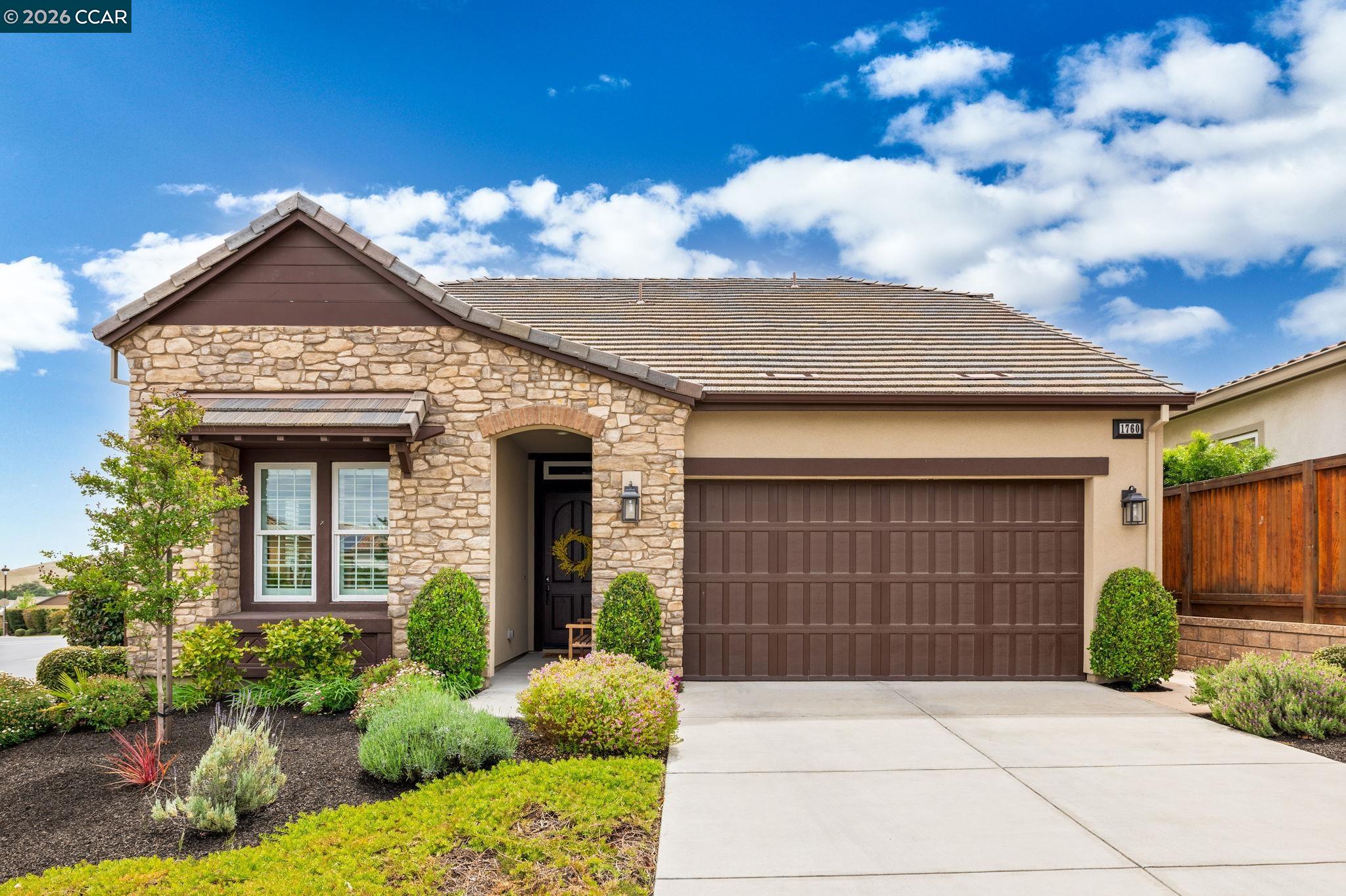 1760 Merlot Cir, Brentwood CA 94513 — photo 35