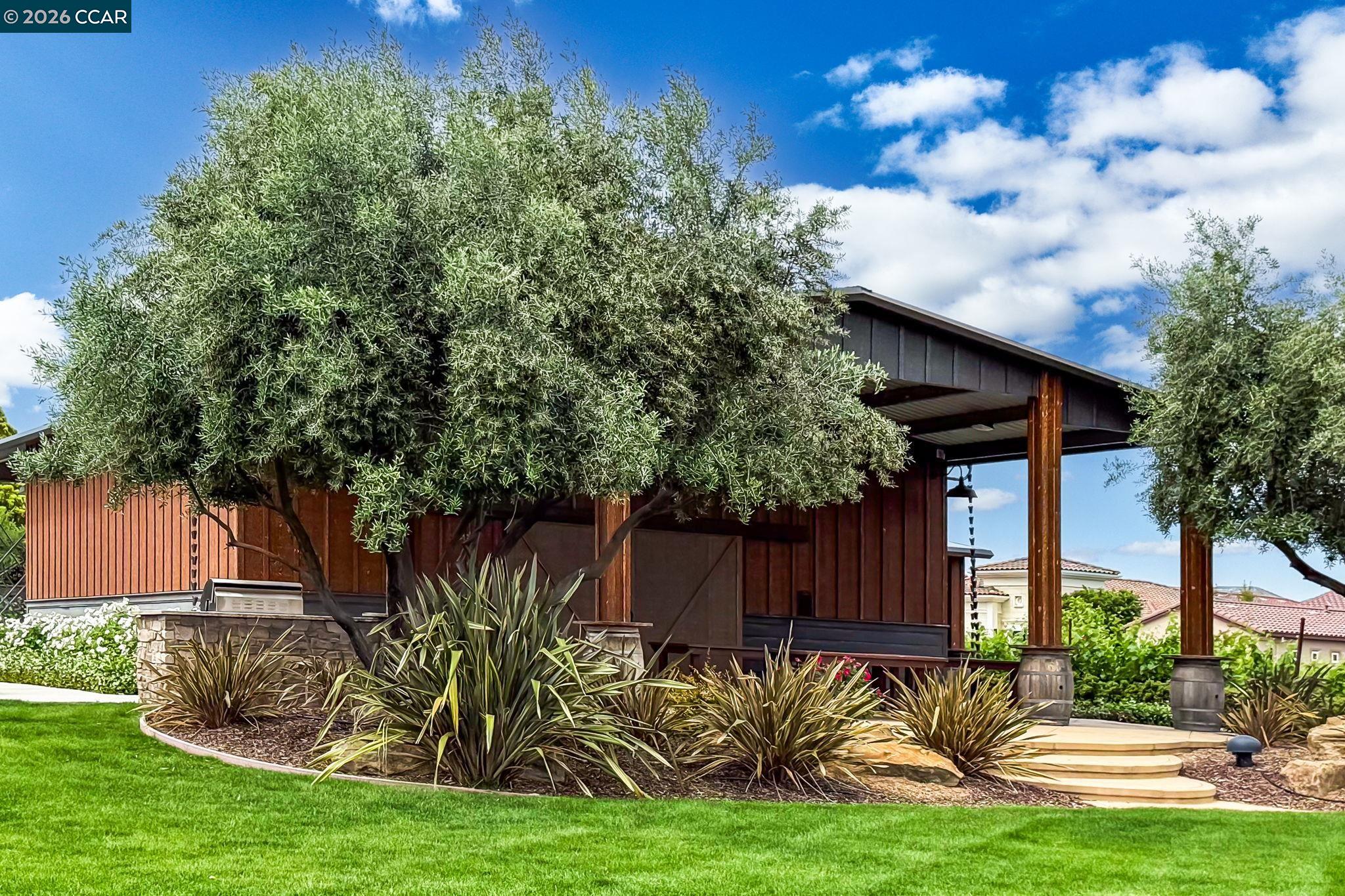 1760 Merlot Cir, Brentwood CA 94513 — photo 38