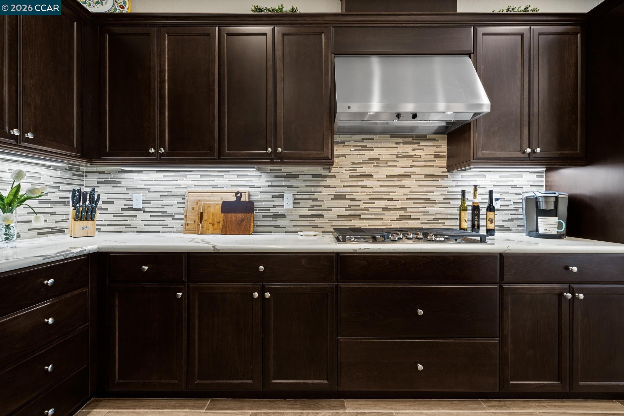 1760 Merlot Cir, Brentwood CA 94513 — photo 8